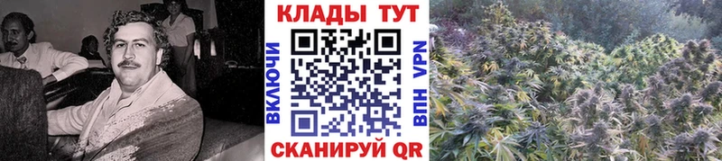 Купить наркотики цена Кулебаки КОКАИН Мефедрон ГАШ АМФ Конопля ТГК A PVP