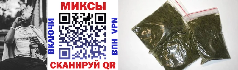 Бутират вода  Кулебаки 