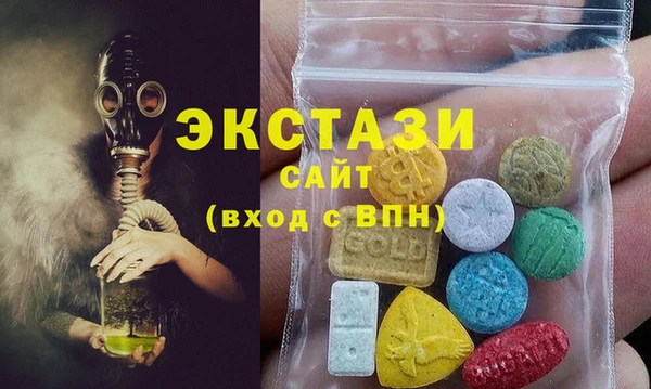 прущие грибы Алексин